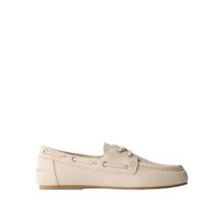 کفش بچگانه زارا - 12504730