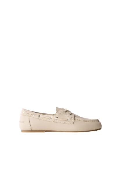 کفش بچگانه زارا - 12504730
