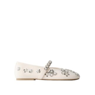 کفش دخترانه زارا - 12505730