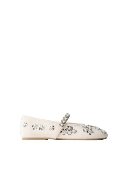کفش دخترانه زارا - 12505730