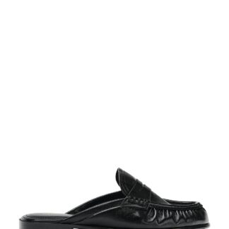 کفش زنانه زارا - 12505810