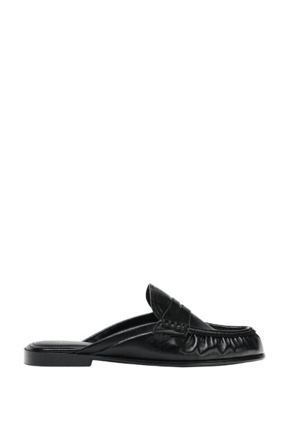 کفش زنانه زارا - 12505810