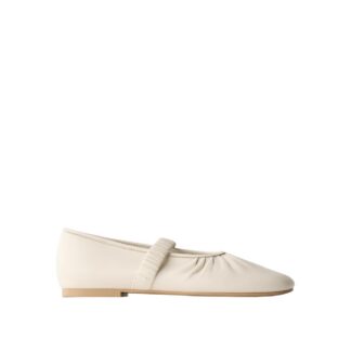 کفش تخت دخترانه زارا - 12505830