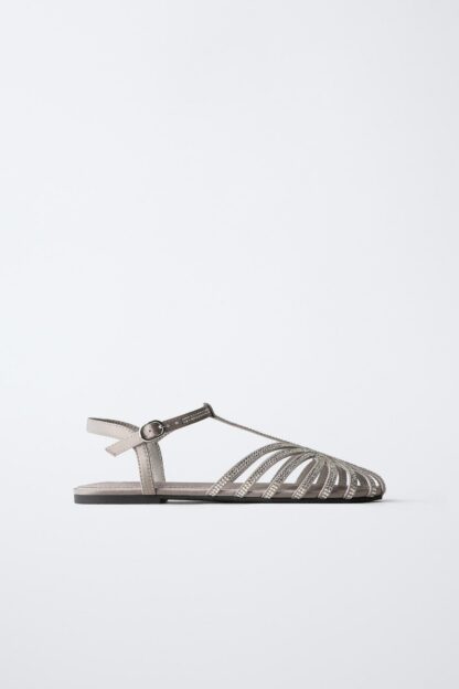 کفش بچگانه زارا - 12506730