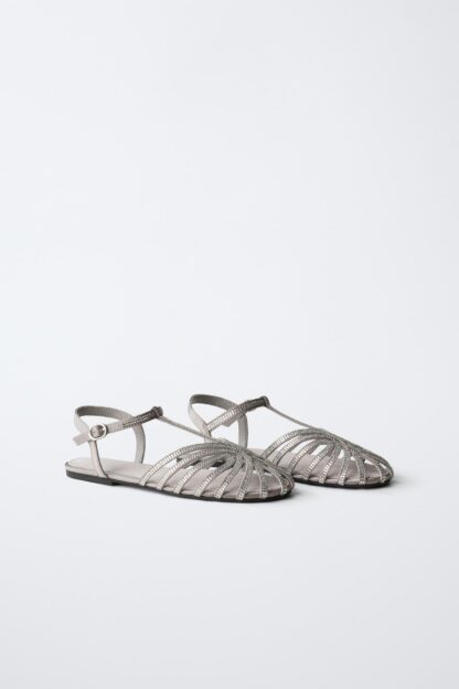 کفش بچگانه زارا - 12506730