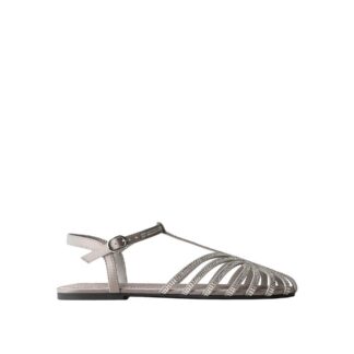 کفش بچگانه زارا - 12506730