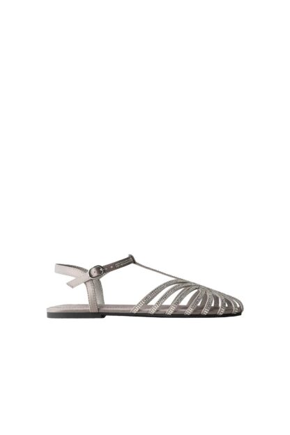 کفش بچگانه زارا - 12506730