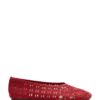 کفش زنانه زارا - 12501810