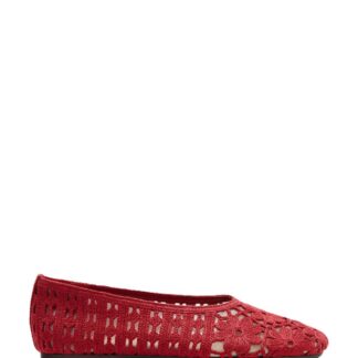 کفش زنانه زارا - 12501810
