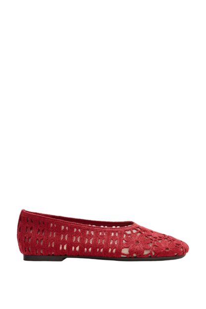 کفش زنانه زارا - 12501810