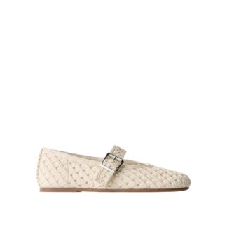 کفش تخت دخترانه زارا - 12506830