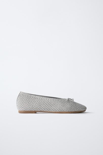 کفش بچگانه زارا - 12508730