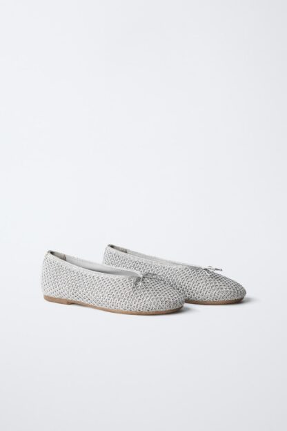 کفش بچگانه زارا - 12508730