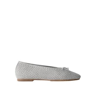 کفش بچگانه زارا - 12508730