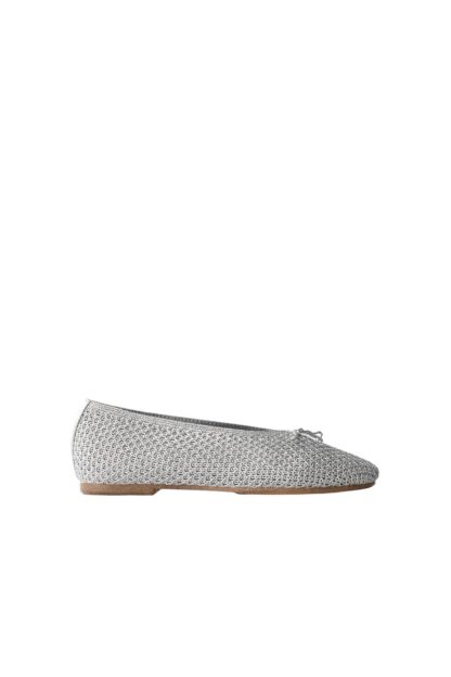 کفش بچگانه زارا - 12508730