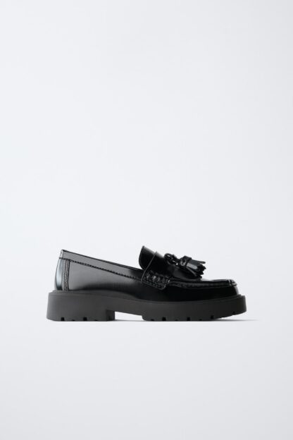کفش دخترانه زارا - 12512830