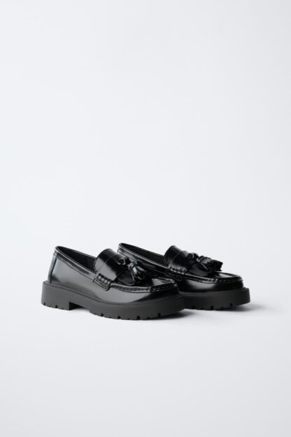 کفش دخترانه زارا - 12512830