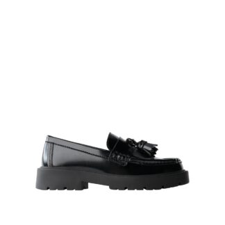 کفش دخترانه زارا - 12512830