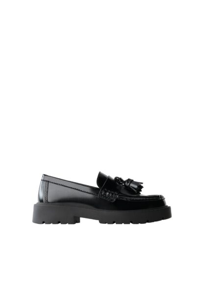 کفش دخترانه زارا - 12512830