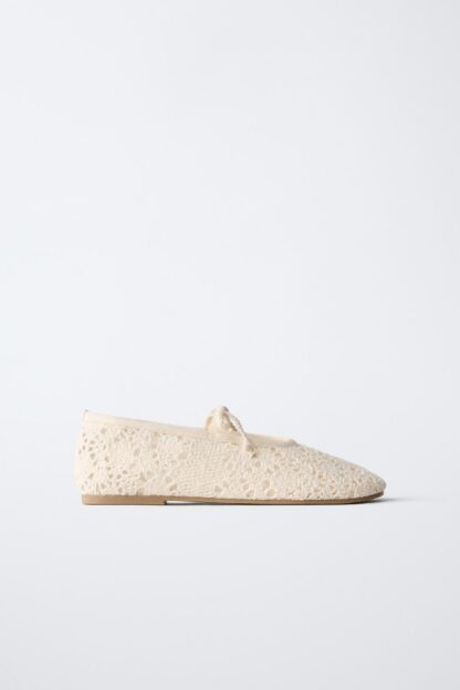 کفش بچگانه زارا - 12513730
