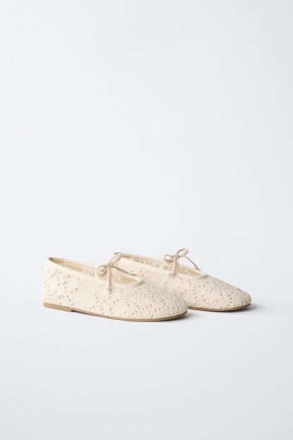 کفش بچگانه زارا - 12513730