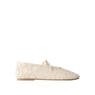کفش بچگانه زارا - 12513730