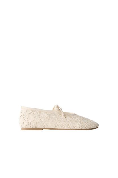 کفش بچگانه زارا - 12513730