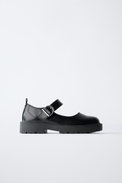 کفش تخت بچگانه زارا - 12513830