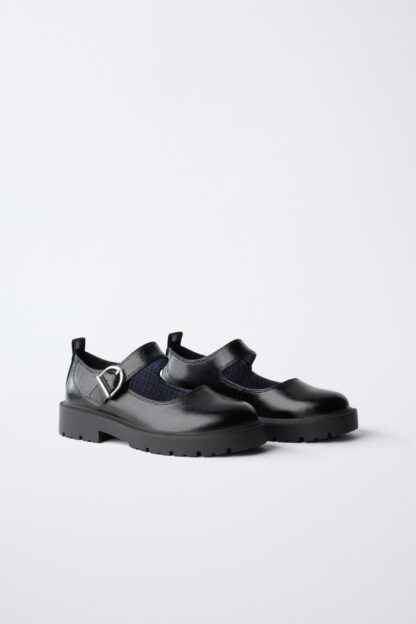 کفش تخت بچگانه زارا - 12513830