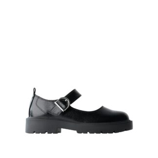 کفش تخت بچگانه زارا - 12513830
