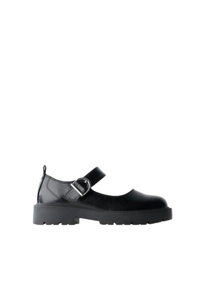 کفش تخت بچگانه زارا - 12513830