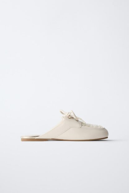 کفش بچگانه زارا - 12514730