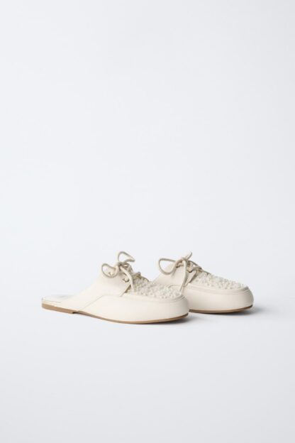 کفش بچگانه زارا - 12514730