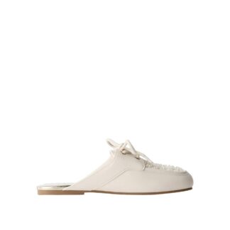 کفش بچگانه زارا - 12514730