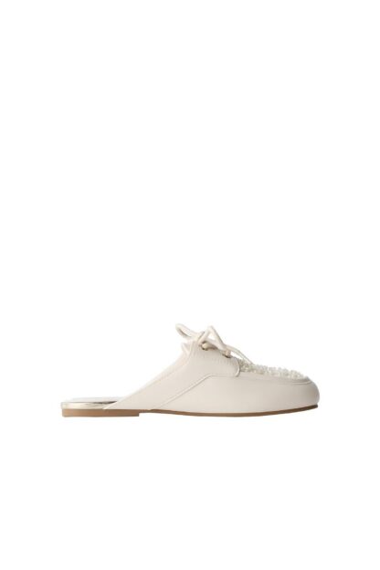 کفش بچگانه زارا - 12514730