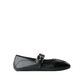 کفش تخت دخترانه زارا - 12514830