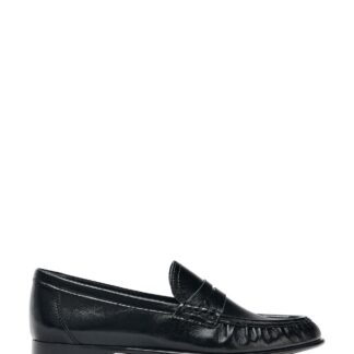 کفش زنانه زارا - 12515610