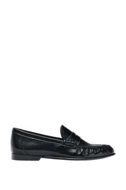 کفش زنانه زارا - 12515610