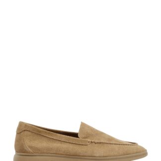 کفش زنانه زارا - 12517710