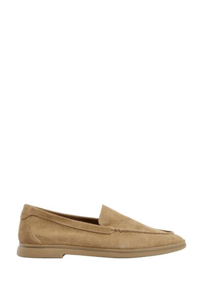 کفش زنانه زارا - 12517710