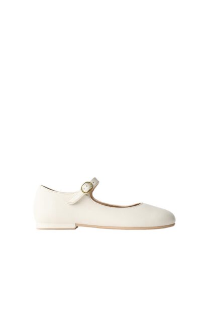 کفش دخترانه زارا - 12517730