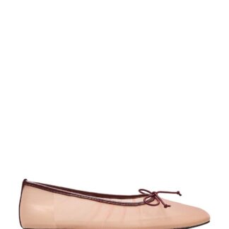 کفش زنانه زارا - 12517810