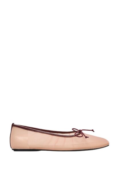 کفش زنانه زارا - 12517810
