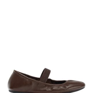 کفش تخت زنانه زارا - 12520710