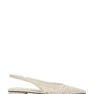 کفش زنانه زارا - 12520810