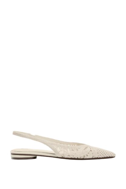 کفش زنانه زارا - 12520810