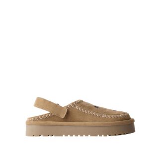 کفش کلاگ بچگانه زارا - 12523730