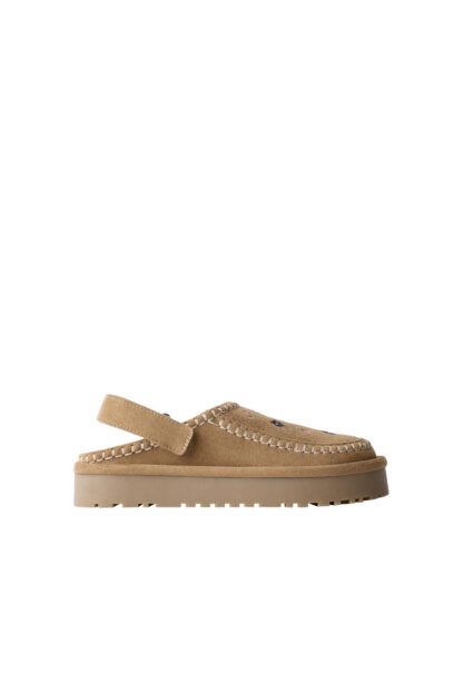 کفش کلاگ بچگانه زارا - 12523730