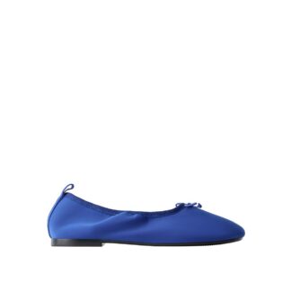 کفش تخت دخترانه زارا - 12526830