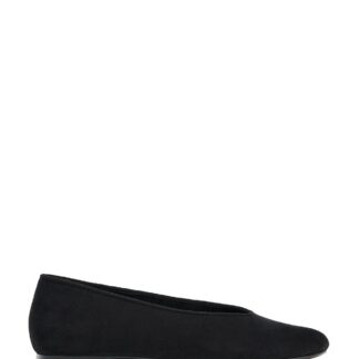 کفش تخت زنانه زارا - 12527710